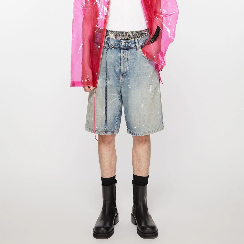 wg.luxury- 1395 item:E-FL44H1606